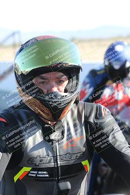 media/Jan-30-2026-2WTD (Fri) [[9b24c6d623]]/1-Around the Pits/